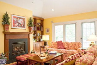 四川十大風水布局,請問四川比較有名的風水有哪些?我想把自家房子的風水調理一下