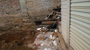 房子化糞池風水禁忌,底下室挖化糞池對房子風水會不會有影響