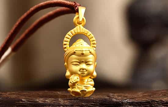 生肖狗人的本命佛是什麼,屬狗的本命佛是什麼?