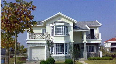 農村自建房風水禁忌,農村自建房風水禁忌有哪些?有誰比較了解可以說說看?