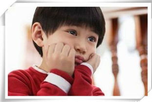 女孩滿了11歲就是本命了嗎,11歲女孩本命年戴什麼東西好