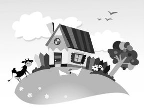 風水大師的忠告禁忌,請教深圳風水大師家居風水禁忌有哪些?