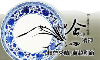 愛佔便宜的人什麼心態,佔便宜是啥心態