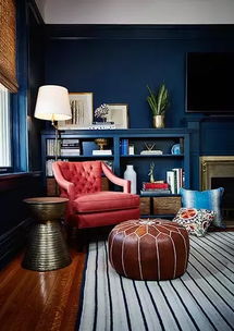 風水家居布局易生病,來看看你的卧室風水會不會讓你容易生病