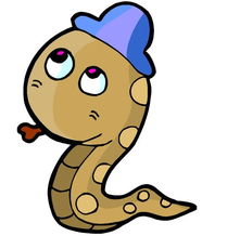 屬相蛇和雞相剋嗎,他屬雞我屬蛇相剋嗎?