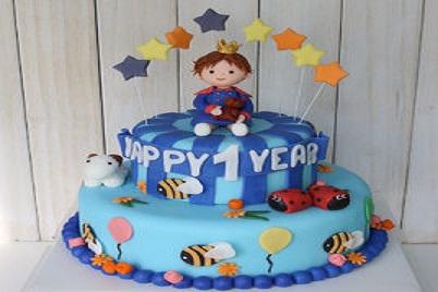 9411月的今多大了,94年11月生人今年多少歲