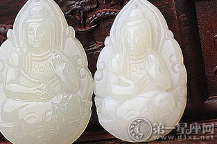 戴本命佛好還是帶葯師佛好,帶本命佛好嗎?