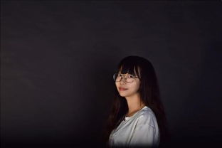 垚是什麼意思,垚字怎麼解釋