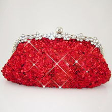 本命夢見紅色的金絲絨,夢見磚廠燒窯加煤