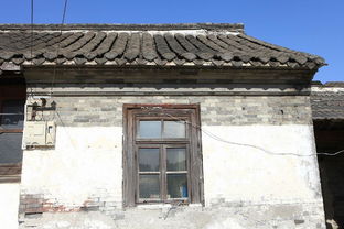 老房子的風水禁忌,農村房屋風水禁忌有哪些?