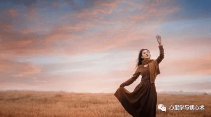 心眼多的人有哪些特徵,女孩心眼多會有什麼表現