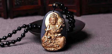 網上送本命佛是騙局嗎,我不知道這樣說對不對,主要是已經請購了他的本命佛項鏈墜子,但網