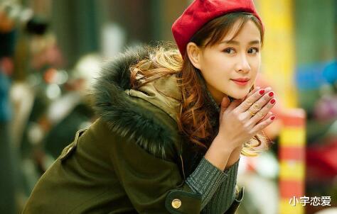 怕欠人情的女人啥性格,不喜歡麻煩人的人性格什麼樣的?