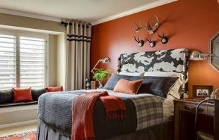 床最好的風水布局,家中床如何擺放風水好