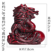 虎戴什麼飾物本命,本命年虎年帶什麼好
