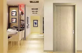 房間門的風水禁忌,卧室門風水禁忌有哪些?