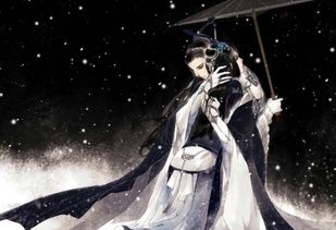 什麼是道姑轉世命,上輩子是什麼轉世測試