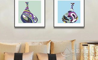 客廳北牆掛畫風水禁忌,客廳背景牆掛畫風水禁忌搜狗問問