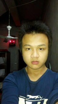 為什麼感覺自己命好苦,為什麼我的命好苦啊?