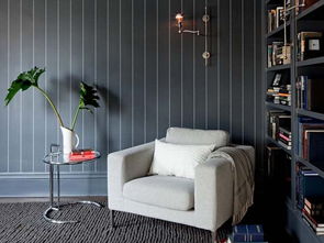 房間布局風水財位,家居風水:財位如何確定?怎樣布置財位?