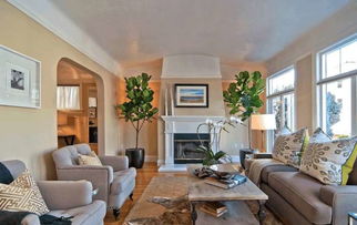 房子裝修與風水禁忌,房子裝修風水禁忌有哪些