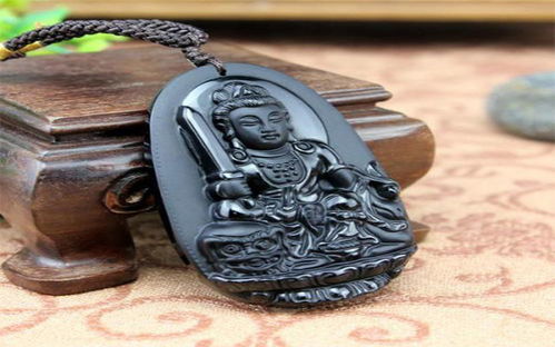 假本命佛會帶來厄運,請問大家信本命佛嗎