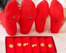 本命女兒送什麼給媽媽最好,本命年給媽媽買什麼好呢?