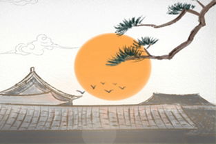 龍爸蛇媽生什麼屬相好,屬蛇的媽媽和屬龍的爸爸生什麼生肖的孩子好