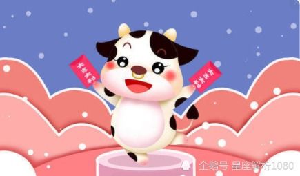 屬牛的和什麼屬相最克,與牛屬相相剋的動物有哪些