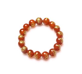 金曜石大日如來本命佛,大日如來佛是十二生肖誰的本命佛