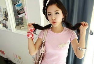 衣冠楚楚的意思,衣冠楚楚是什麼意思