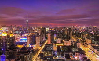哈爾濱省會是哪個城市,哈爾濱是哪個省的省會
