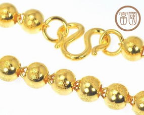 本命佛配金項鏈可以嗎,本命佛可以穿在金項鏈上帶嗎