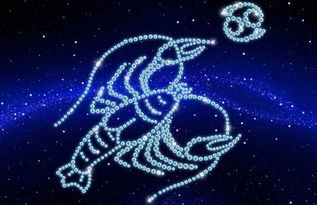 什麼星座有富貴命,那個星座最有富貴命?