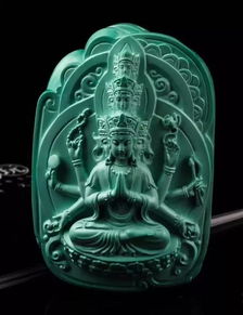 南海觀音是什麼生肖的本命佛,南海觀音屬什麼生肖