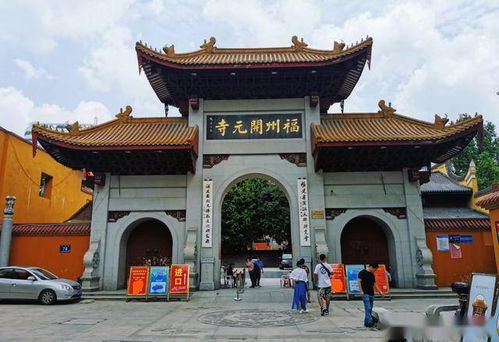 泰山開元寺加持本命佛,泰山南天門附近,哪個寺院有得道高僧!想加持一串佛珠手串