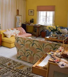 招財家中風水布局,住宅聚財的風水布局有哪些