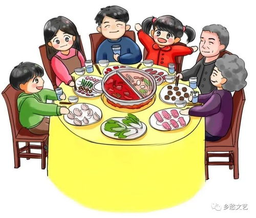 兄弟分家的風水禁忌,兄弟分家誰先開口有禁忌