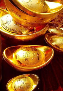 出生在什麼日是上等命,什麼是上等日柱