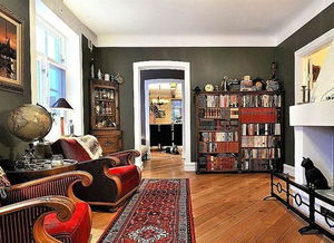 一帆風順風水擺放禁忌,一帆風順放在家裡有什麼好處?