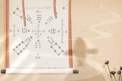 屬蛇長流水命五行缺什麼,本命屬蛇,常流水命五行;日主天干為火,生於冬季(同類火木;異?