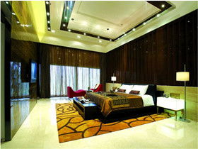 工裝室內布局風水禁忌,工裝設計注意什麼風水