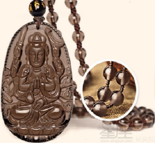 佩戴本命佛斷了怎麼辦,本命佛的鏈斷了怎麼辦