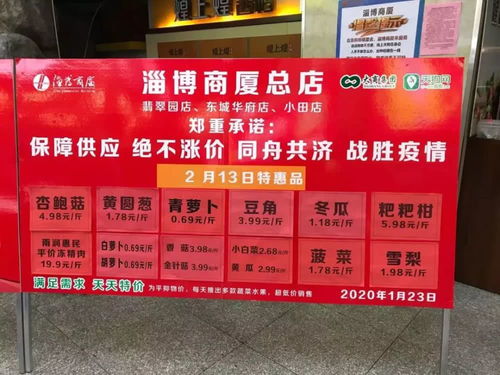 開什麼店賺錢穩定,現在開什麼店最容易賺錢?