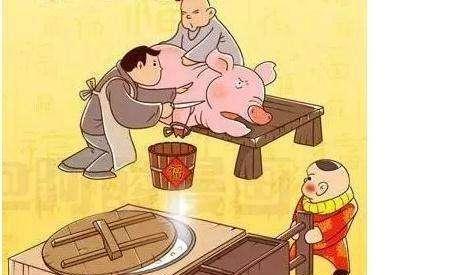 臘月正月不能搬家嗎,臘月和正月不能搬家怎麼辦?
