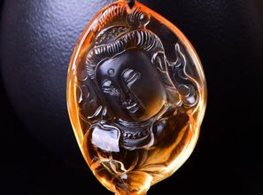 屬龍的本命佛是哪尊佛6,屬龍的本命佛是什麼