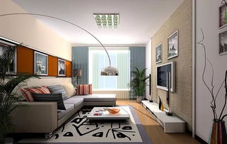 房子裝修的風水禁忌,房子裝修風水禁忌有哪些