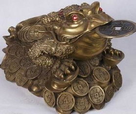 陰宅五鬼運財風水布局,陰宅風水的五鬼運財局是什麼呢?