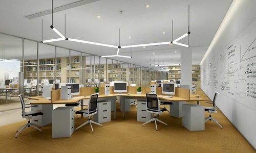 女性辦公桌桌面風水布局,女性辦公桌的風水布局要如何布置?