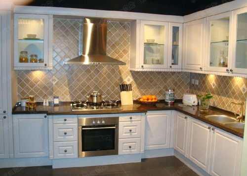 廚房冰箱擺放風水禁忌,廚房裝修風水中的冰箱應注意哪些